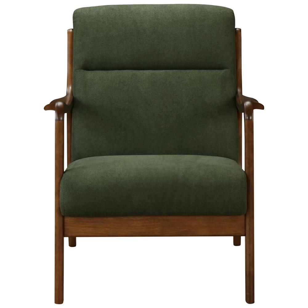 Anton Arm Chair