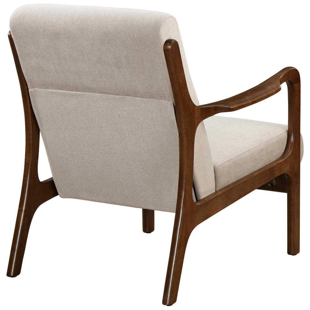 Anton Arm Chair